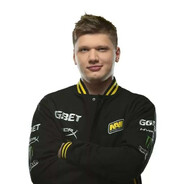 s1mple