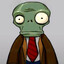 Steam avatar