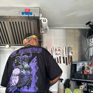 ChefMali