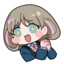 kiliya