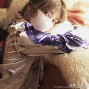 玩偶姐姐甜美陪玩