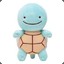 DirtySquirtle