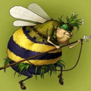 flarordor