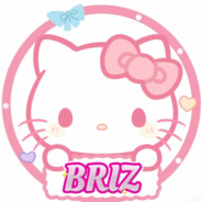 妞妞喜欢吃汉堡