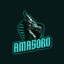 Amasoro