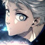 EGOIST