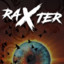 Raxter