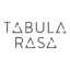 Tabula Rasa