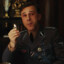 Hans Landa