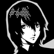 sage of crows avatar