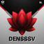densssv