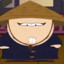 Herro Prease