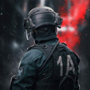 Djadizzy - steam id 76561199502585754