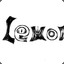 L#MONFEV