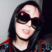 СЕЛЬСКАЯ ПУТАНА