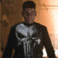 The Punisher2412