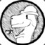 T-Rex