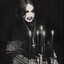 Nargaroth