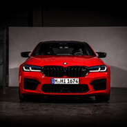 bmw's avatar
