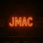 JMac - steam id 76561198299774612