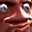 Sir_AlaYourFace XP