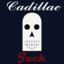 Cadillac Jack