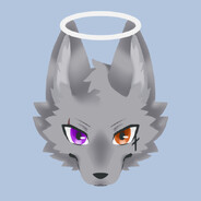 Вредоносный(唜)