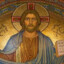 AiphixJUDAS