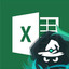 Microsoft Excel.gamehag.com