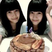 沙比游戏 沙比队*