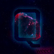 QweecK