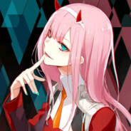 你知道我的野牛到哪了