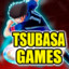 TsubasaGames