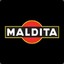 Maldits 2.0