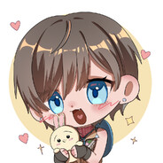 bilibili^猪猪大王