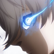 Avatar snapshot