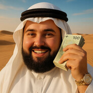 SHEIKH LAHEN ᡕᠵデ气亠