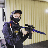 Player avatar