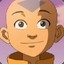 Aang the pussybender