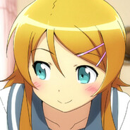 左脑想玩l4d2右脑不想