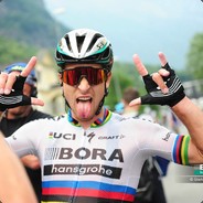 嘿嘿你好坏我好喜欢