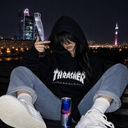 Avatar snapshot