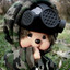 [1von2]AngryMonchhichi_GER