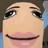 风吹几把蛋狂摇