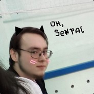 Zizus