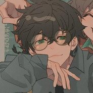 模棱两可的正义