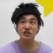 我的眼睛就是耻！