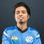 OpTic India Forsaken