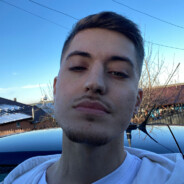 Alexuc