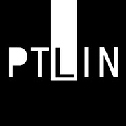 PTLIN